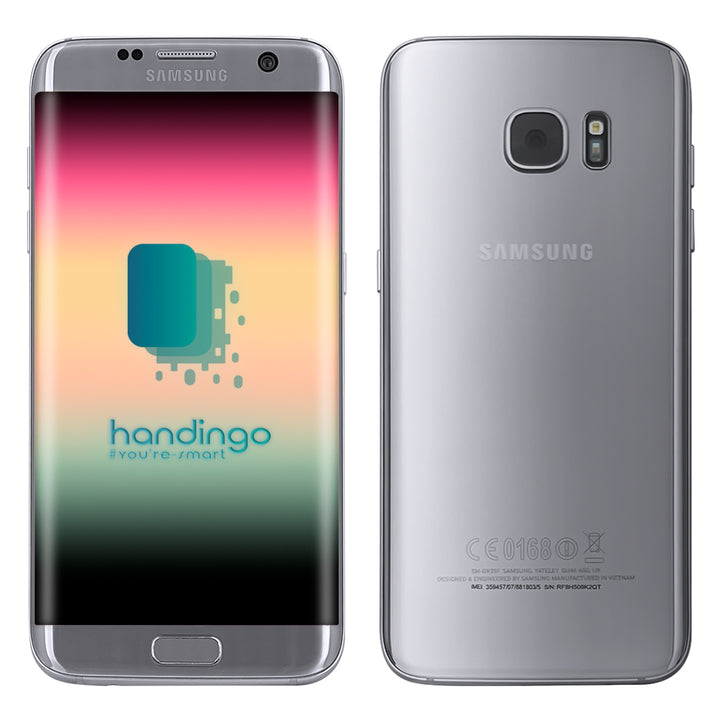 Samsung Galaxy S7 Edge SM-G935F