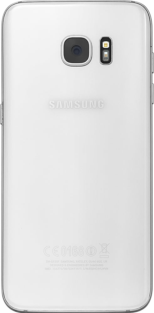 Samsung Galaxy S7 Edge SM-G935F