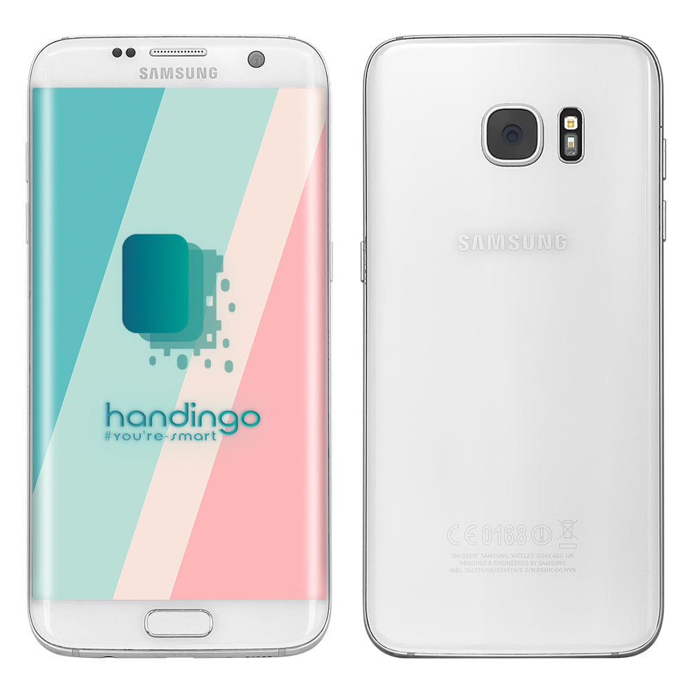 Samsung Galaxy S7 Edge SM-G935F