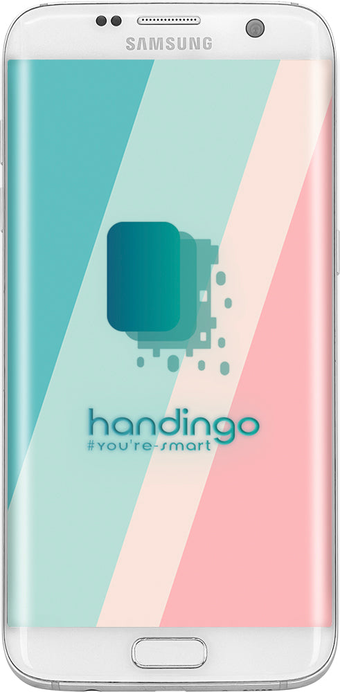 Samsung Galaxy S7 Edge SM-G935F