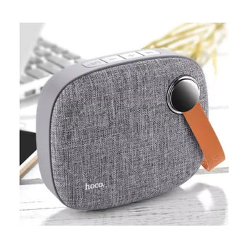 Hoco Bluetooth Speaker BS8 Handingo