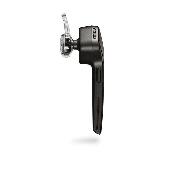 Plantronics Voyager Edge Bluetooth-Headset - PARENT