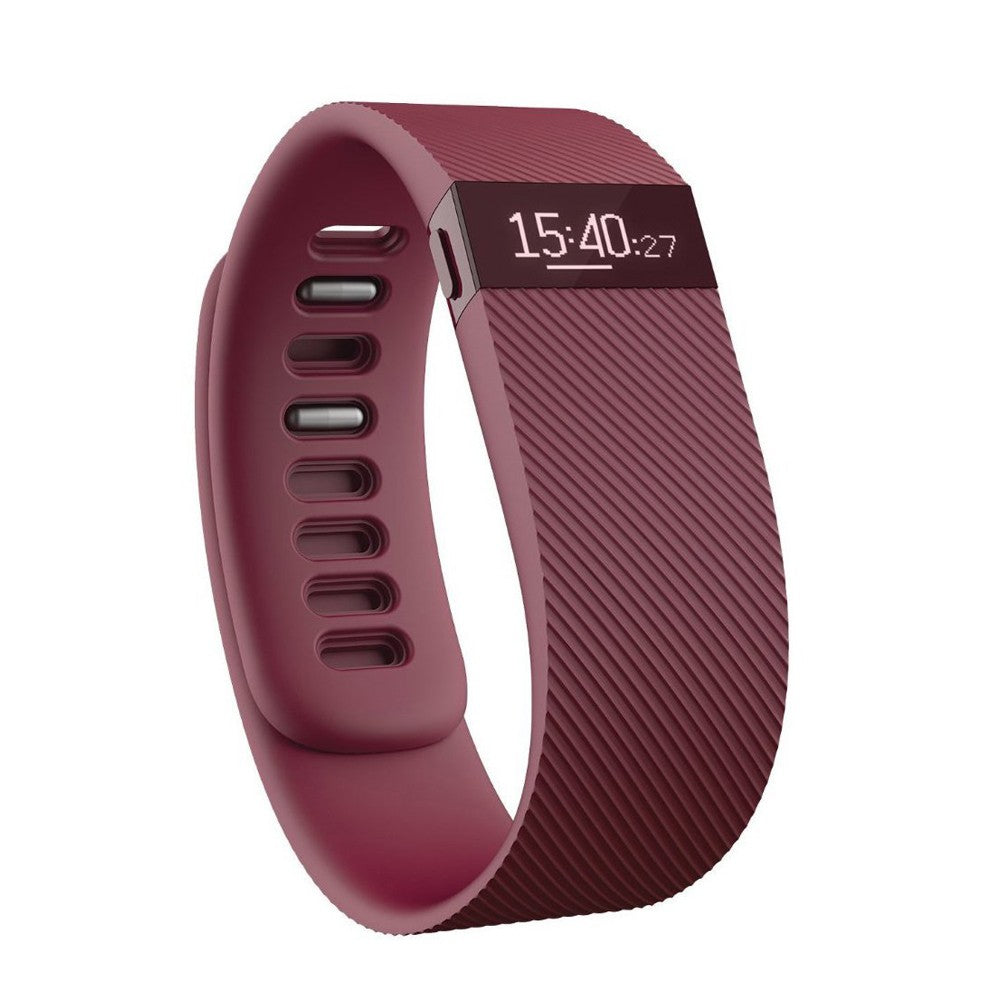 Fitbit Fitness Tracker Charge Wireless