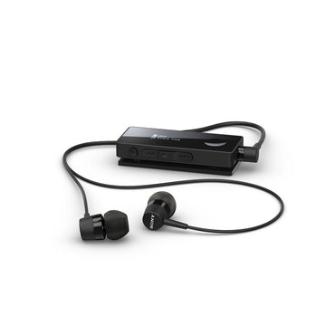 Sony SBH50 Stereo Bluetooth Headset schwarz
