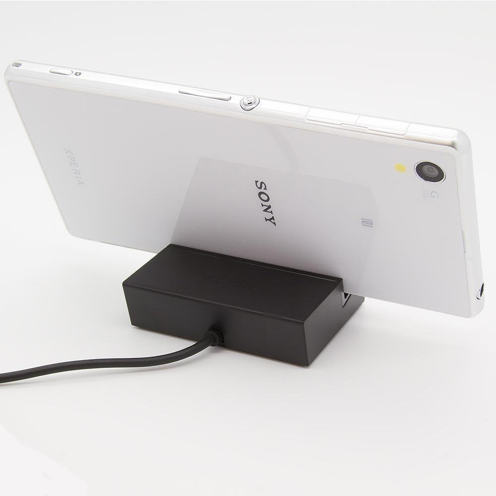 Sony Dockingstation