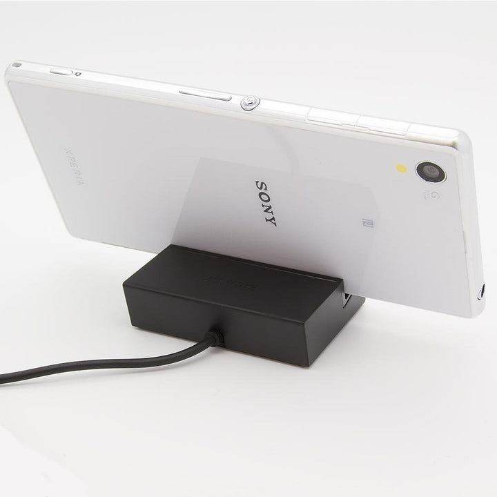 Sony Dockingstation