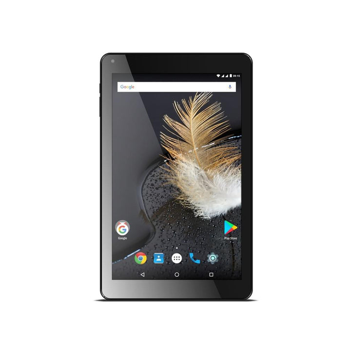 Odys Titan 10 LTE Tablet
