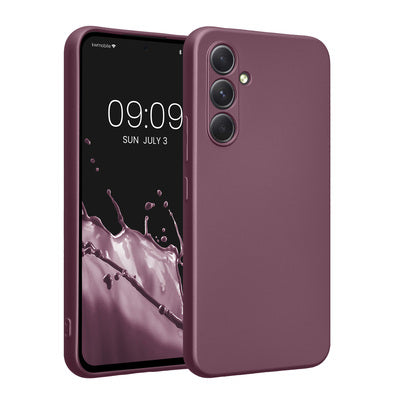 Handyhülle Samsung Galaxy A54 5G