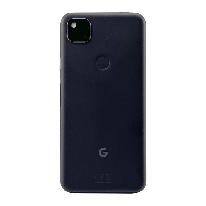 Google Pixel 4a Smartphone | Handingo