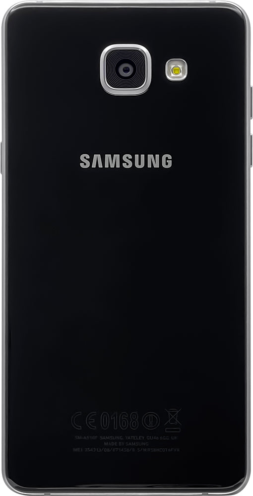 Samsung Galaxy A5 SM-A510F (2016)
