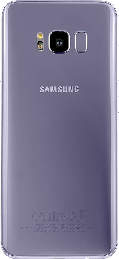 Samsung Galaxy S8 SM-G950F