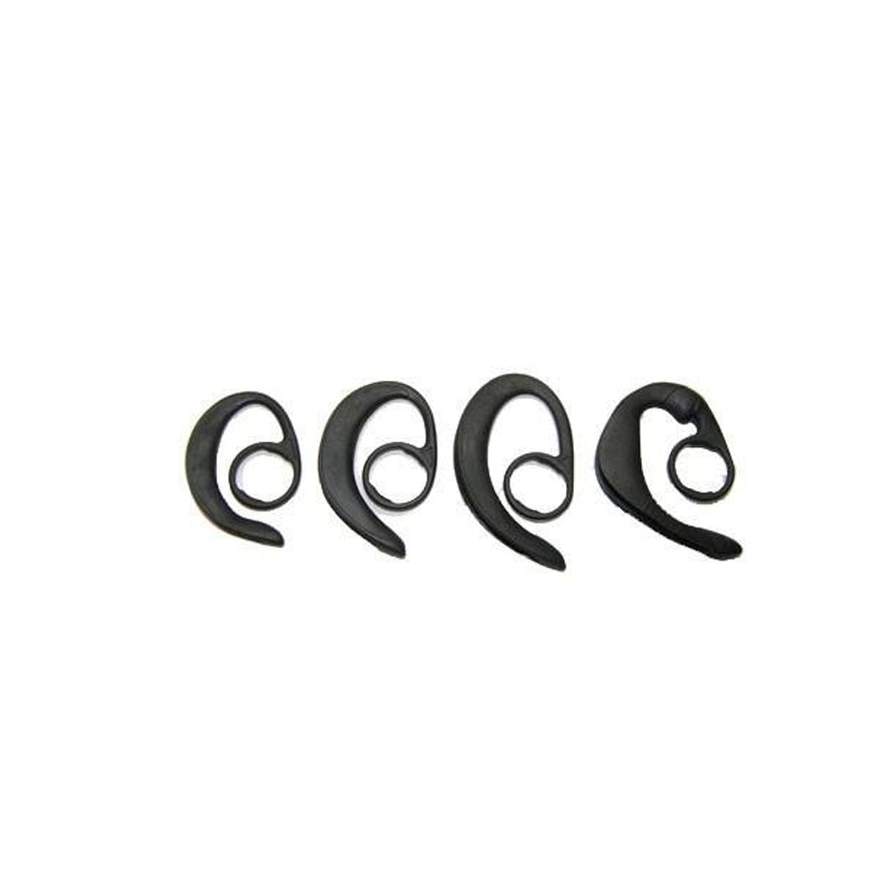 Plantronics EAR LOOPS CS60 schwarz