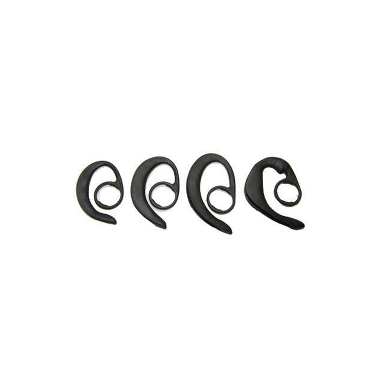 Plantronics EAR LOOPS CS60 schwarz