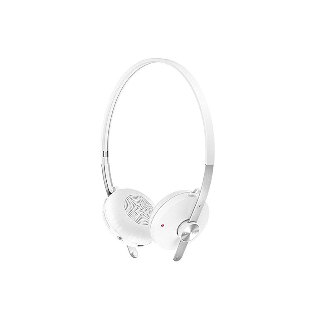 Sony Stereo Bluetooth Headset SBH60 - VARIANT
