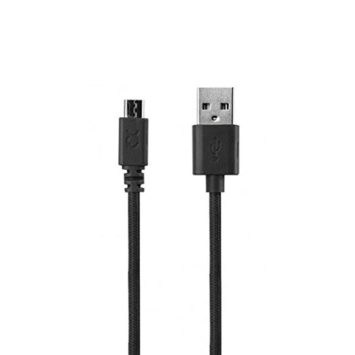Xqisit Sync USB Kabel für Smartphone und Tablets