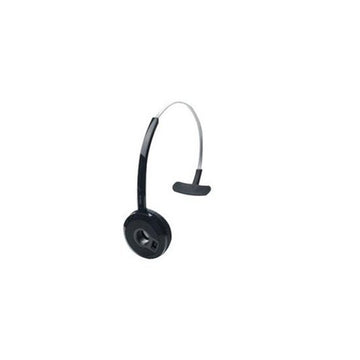 Jabra Überkopfbügel für GO 6430/6470  Handingo