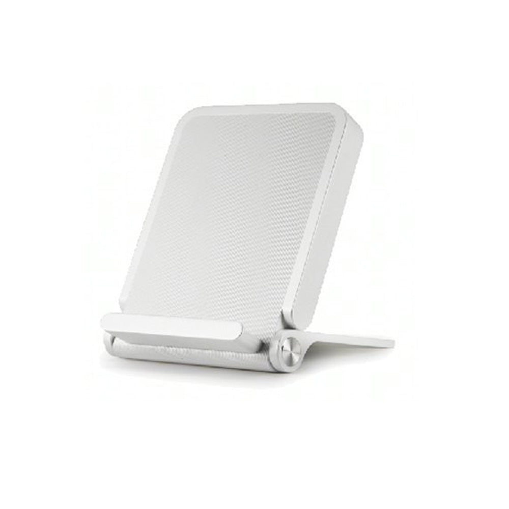 LG WCD-100 Wireless Charger - Induktive Ladestation für G3 weiss - Neu
