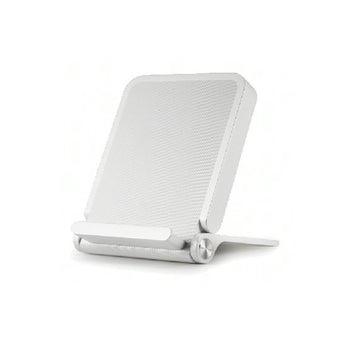 LG WCD-100 Wireless Charger - Induktive Ladestation