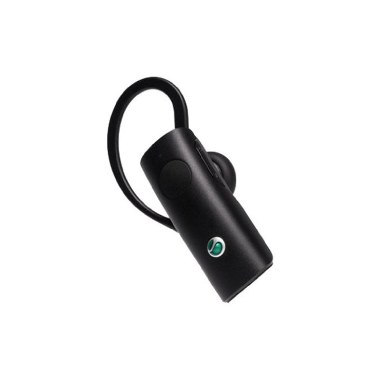 Sony Ericsson Bluetooth Headset