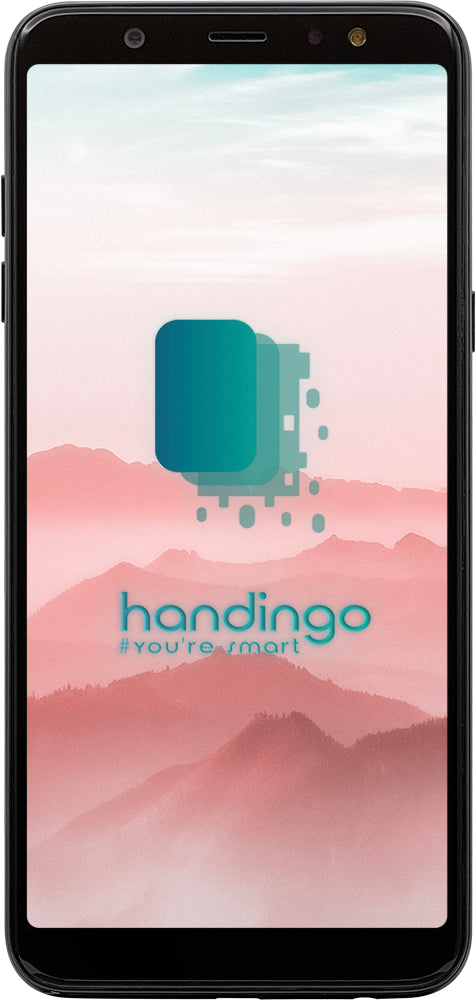 Samsung Galaxy A6+ A605 (2018)
