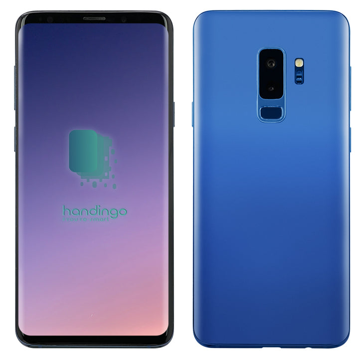 Samsung Galaxy S9+ Plus G965F