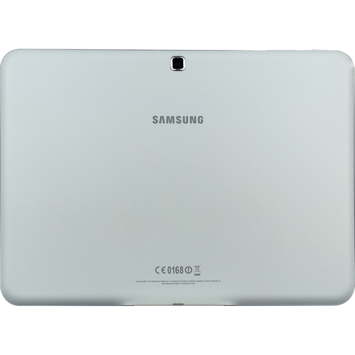 Samsung Galaxy Tab 4 16GB Tablet