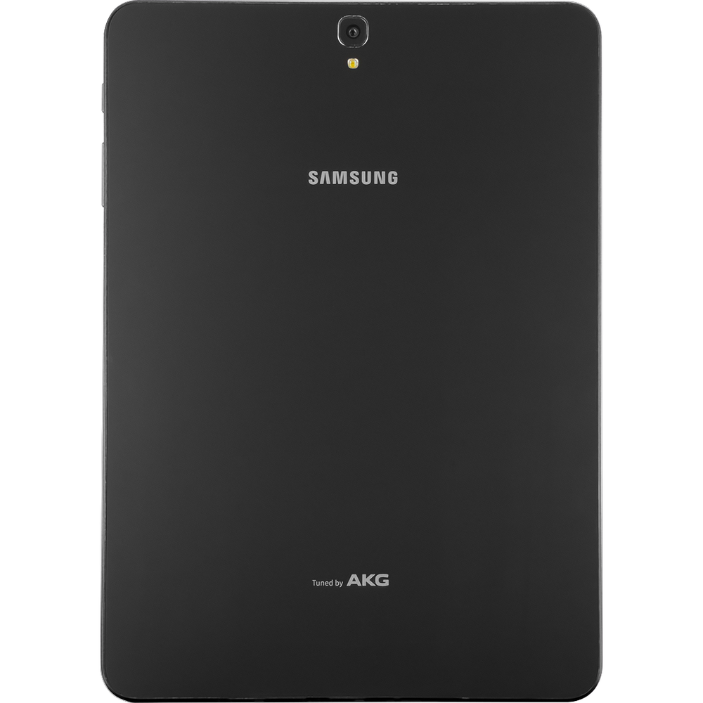 Samsung Galaxy Tab S3