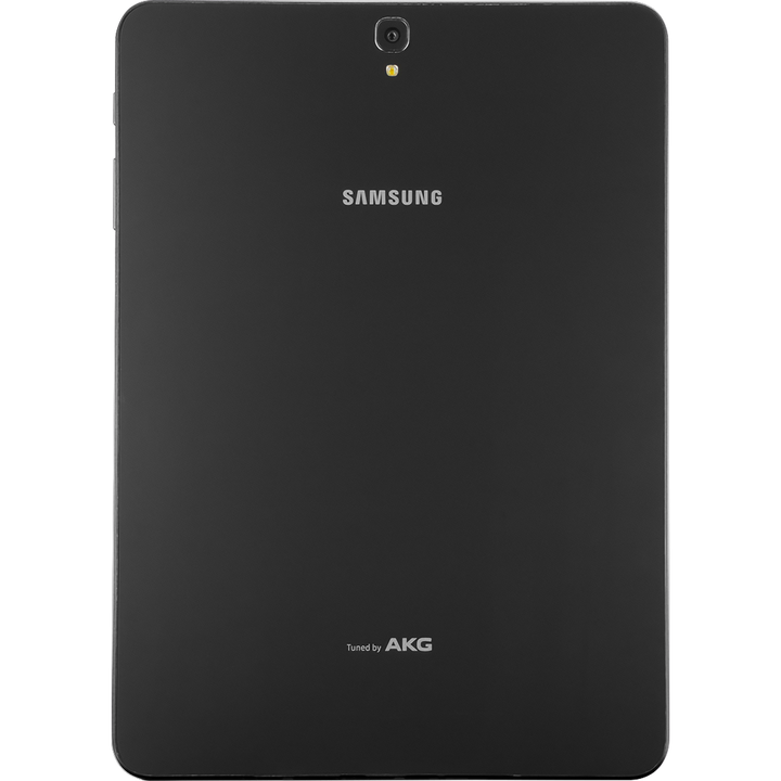 Samsung Galaxy Tab S3