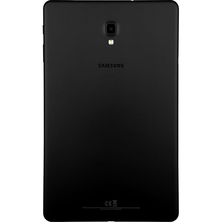 Samsung Galaxy Tab A (2018) 10.5 Zoll Tablet