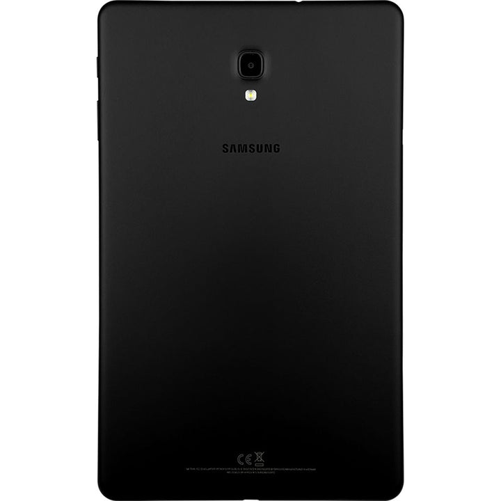 Samsung Galaxy Tab S2