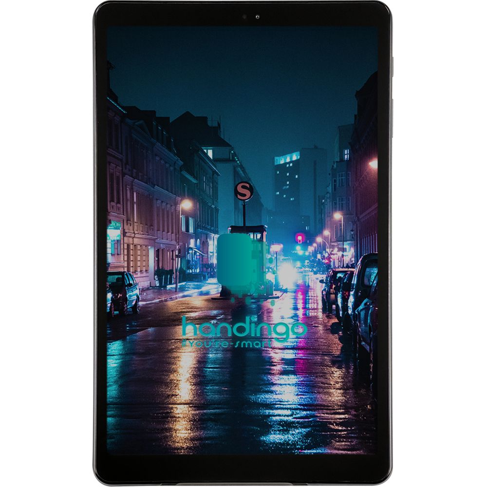 Samsung Galaxy Tab A (2018) 10.5 Zoll Tablet