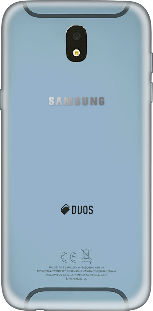 Samsung Galaxy J5 2017 Smartphone