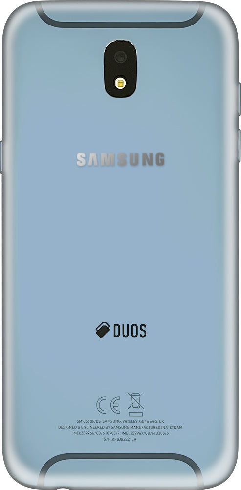 Samsung Galaxy J5 2017