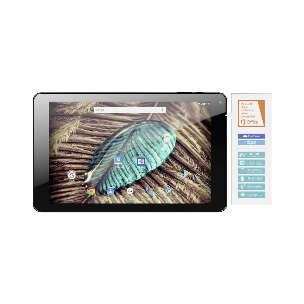Odys Xelio HD10 Tablet