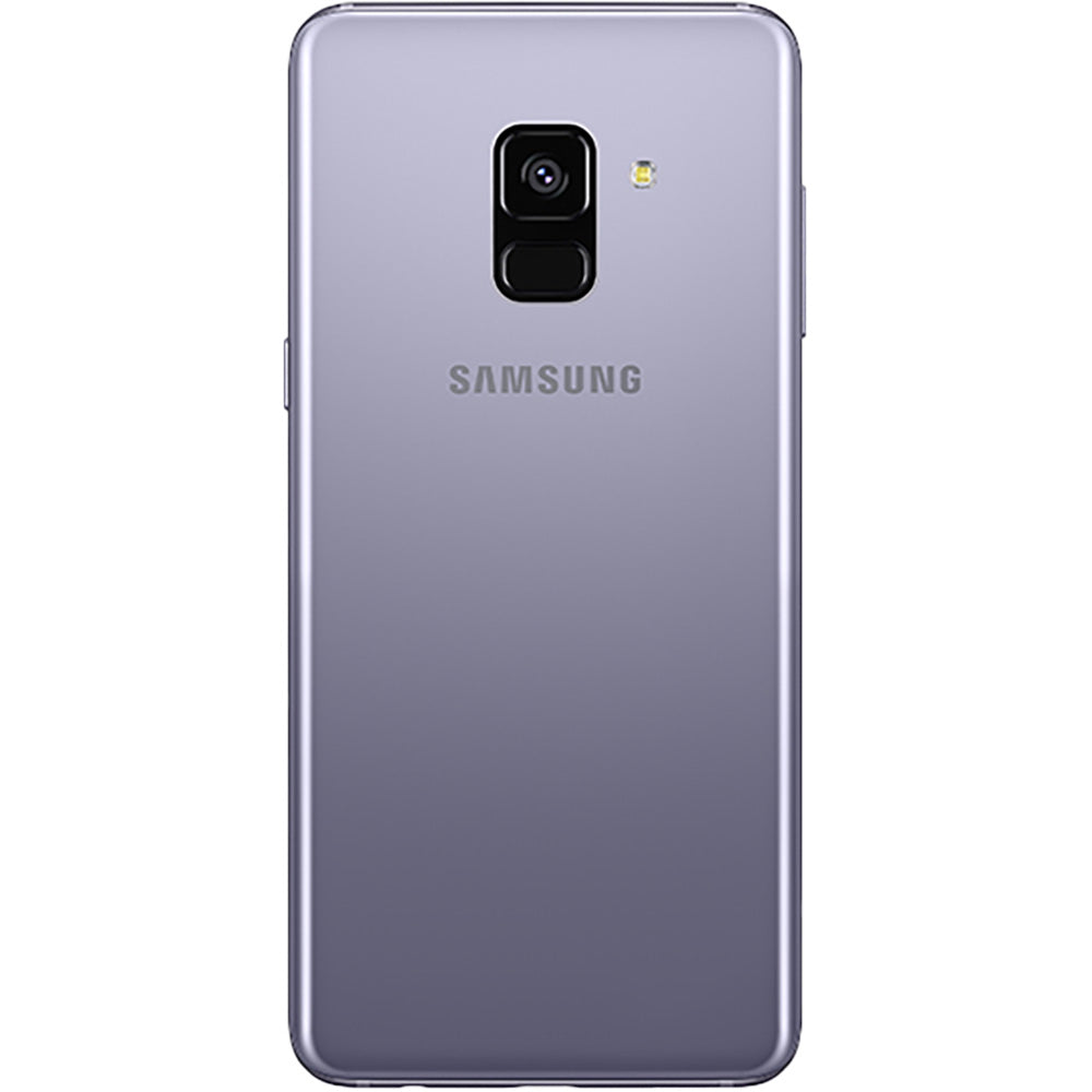 Samsung Galaxy A8 (2018) SM-A530F Gold - Single Sim Handingo