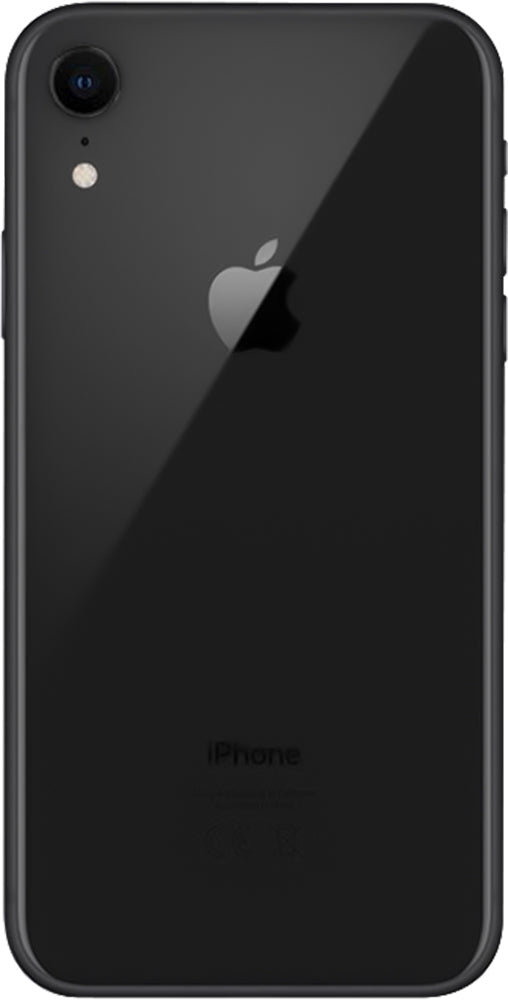 Apple iPhone XR Smartphone