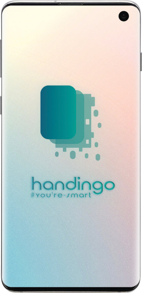 Samsung Galaxy S10
