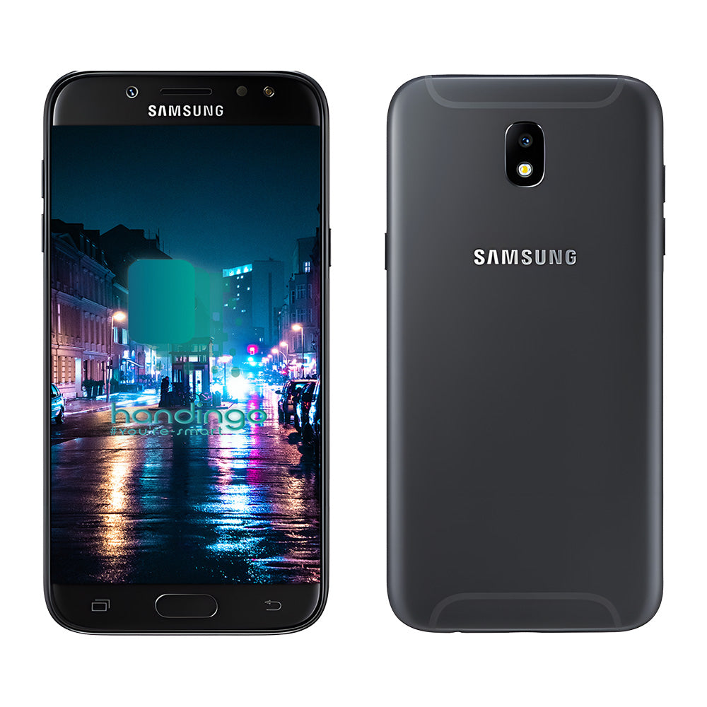 Samsung Galaxy J5 2017