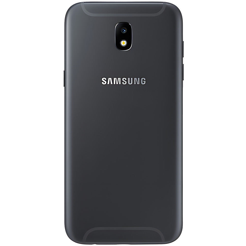 Samsung Galaxy J5 2017