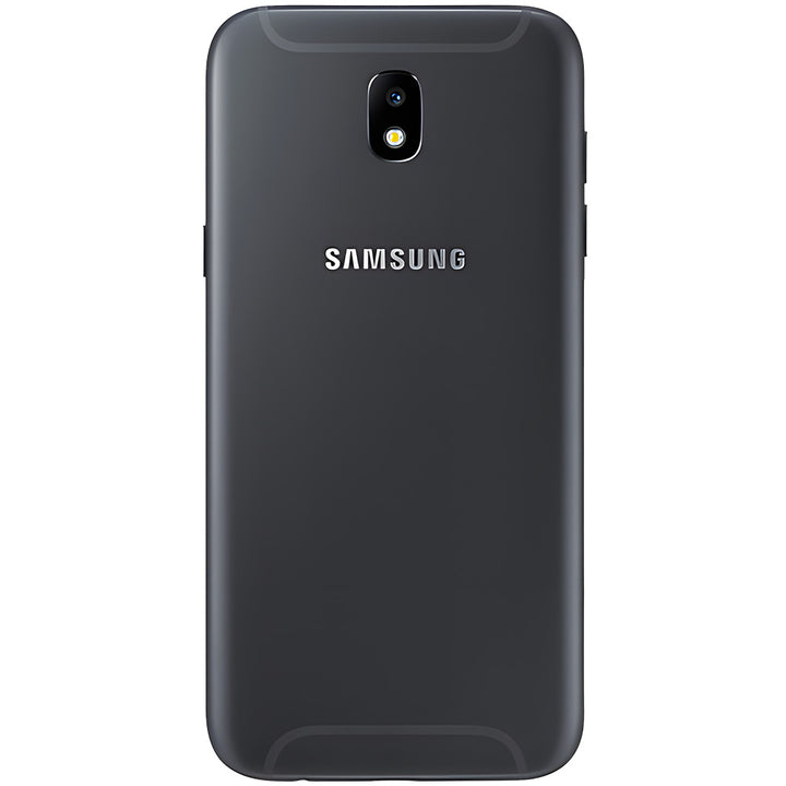 Samsung Galaxy J5 2017