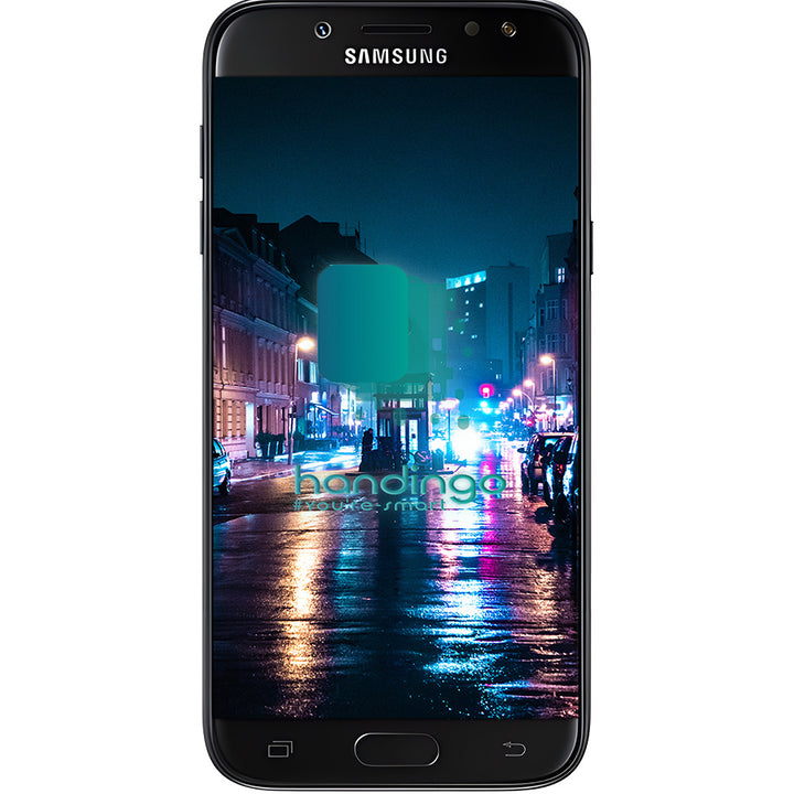 Samsung Galaxy J5 2017