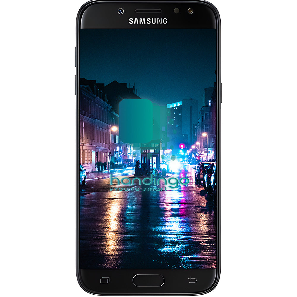 Samsung Galaxy J5 2017