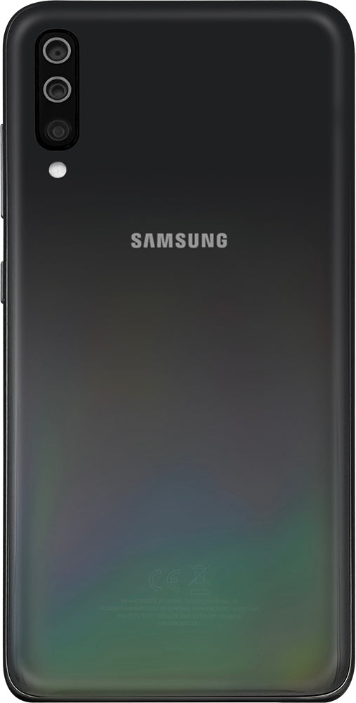 Samsung Galaxy A70