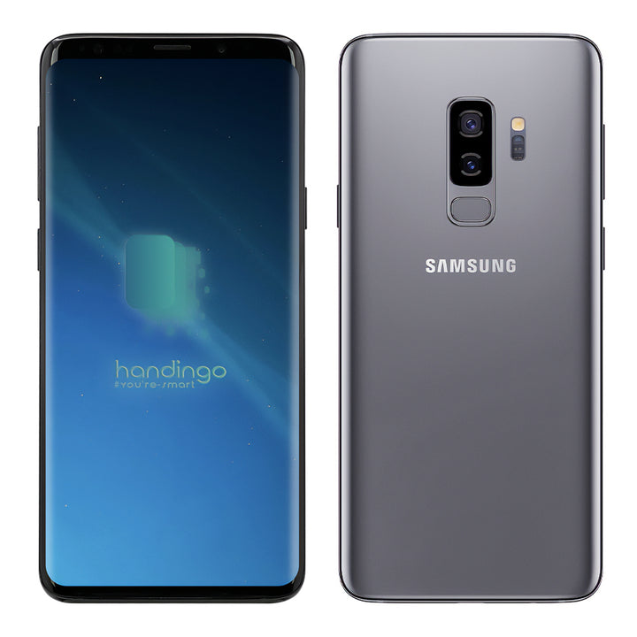 Samsung Galaxy S9+ Plus G965F