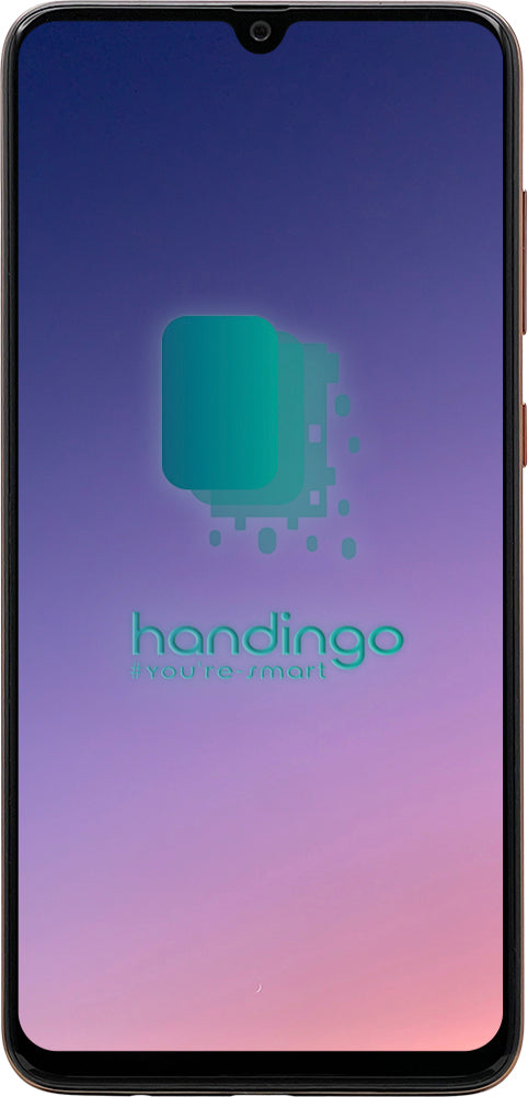 Samsung Galaxy A70