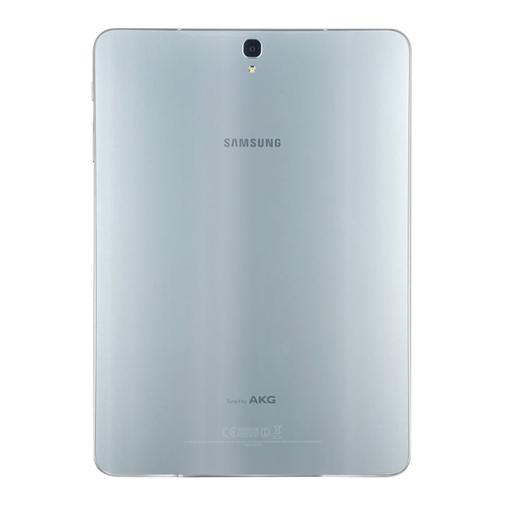 Samsung Galaxy Tab S3