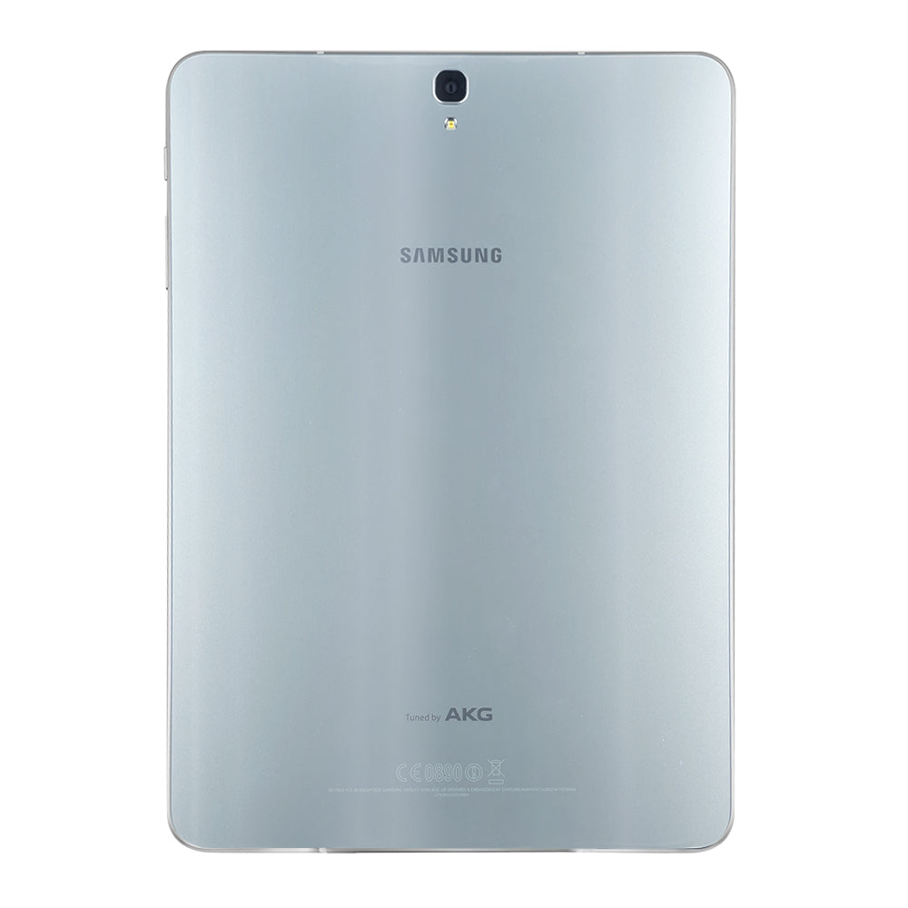 Samsung Galaxy Tab S3