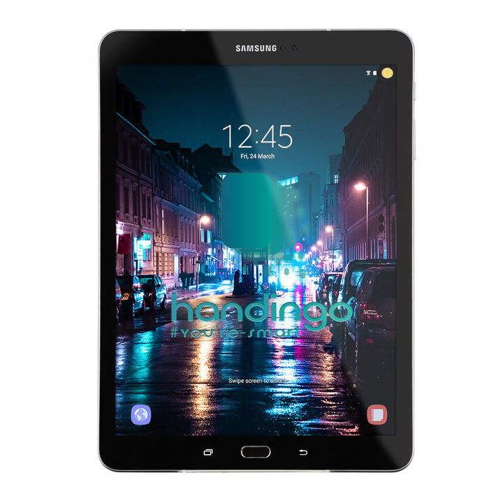 Samsung Galaxy Tab S3