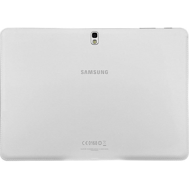 Samsung Galaxy Tab Pro Tablet