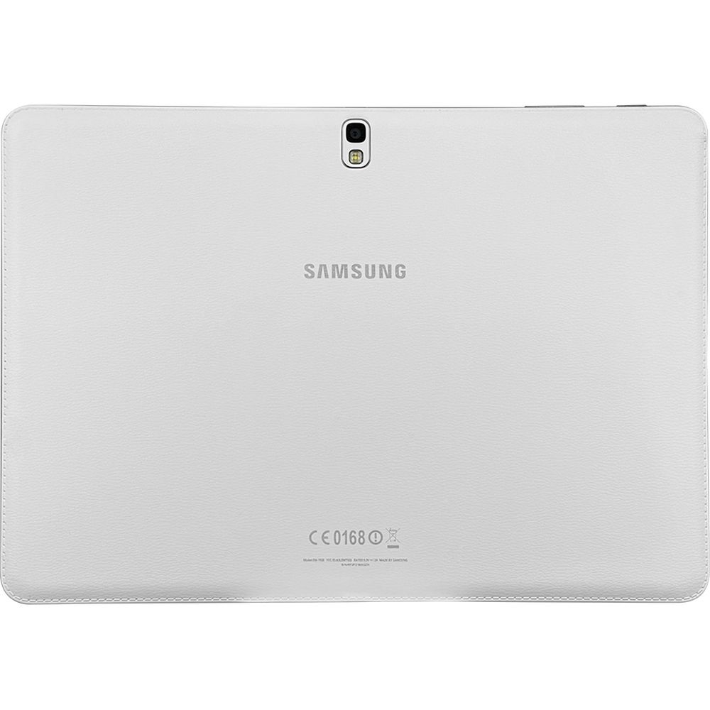 Samsung Galaxy Tab Pro Tablet
